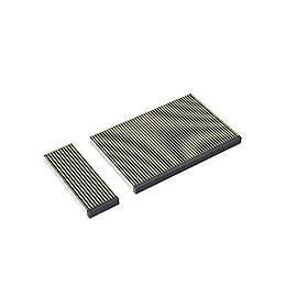 Siemens cleanAir Plus filter, LZ11AKB16