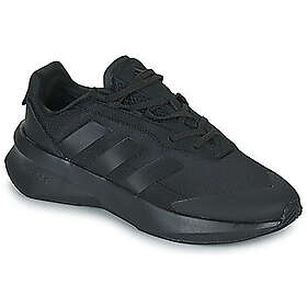 Adidas Heawyn (Herr)