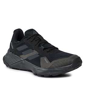 Adidas Terrex Soulstride R.RDY (Homme)