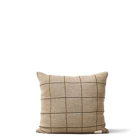 Form & Refine Aymara Pillow 52x52