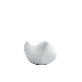 101 Copenhagen Curve Bowl Stor
