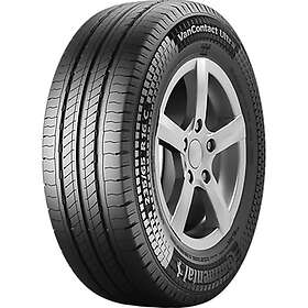 Continental VanContact Ultra 215/60R17 109T