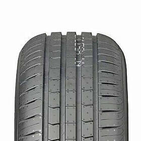 Linglong Comfort Master 215/55R16 93V