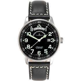 Zeno-Watch Basel Pilot XL p554DD-12-a1