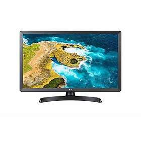 LG Smart-TV 28TQ515SPZ 28" HD LED