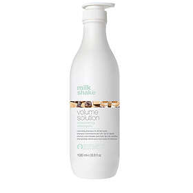 milk_shake Volume Shampoo 1000ml