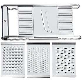 Food Graters & Slicers