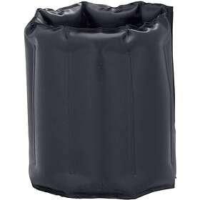 WMF Frysbehållare 0415900011 Svart