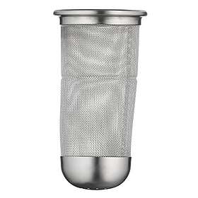 WMF SmarTea Infuser
