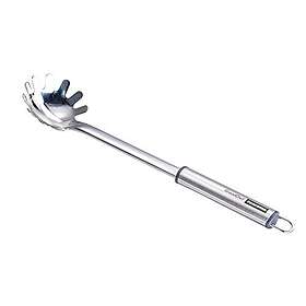 Tescoma 428274 Spaghettislev Rostfritt stål 32.5 cm