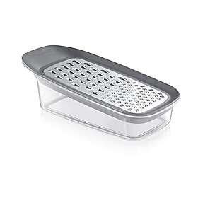 Tescoma 428696 rivjärn, Stainless stål