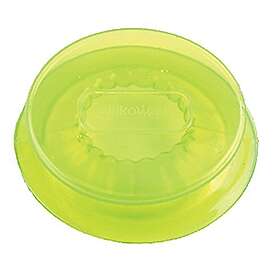 Silikomart Capflex couvercle taille XL, élastique, Ø 9 à 13