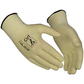 Guide Skärskyddshandske 327 Stl 7