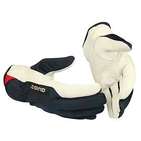 Guide Arbetshandske 30 Stl 11