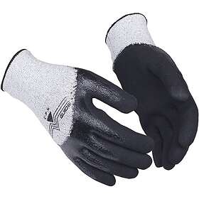 Guide Stickskyddshandske 6330 CPN Stl 11