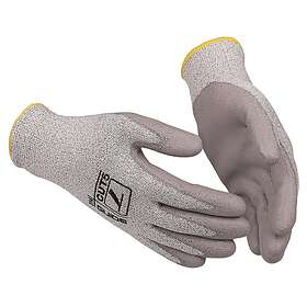 Guide Skärskyddshandske 314 Stl 7