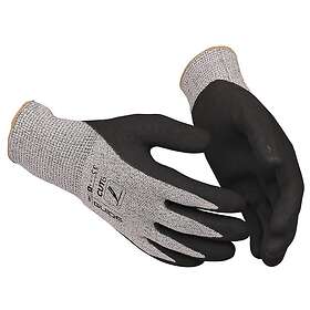 Guide Skärskyddshandske 384 Stl 11