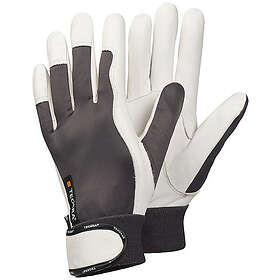 Ejendals Tegera Läderhandskar 116 10