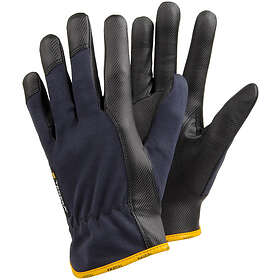 Ejendals Tegera 326 Syntetläderhandske 11