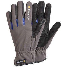 Ejendals Tegera 414 Syntetläderhandske 11