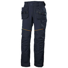 Helly Hansen Chelsea EVO Hantverksbyrka 590 Navy C50