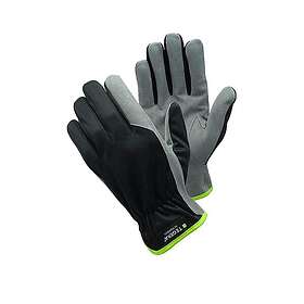 Ejendals Tegera 321 Syntetläderhandske 11