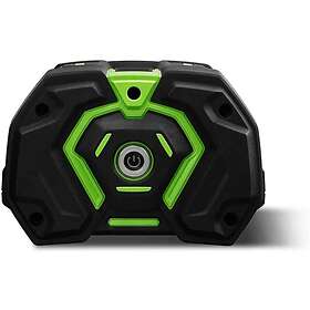 Ego Batteri 56V 7,5Ah
