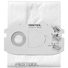 Festool