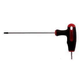 Teng Tools T-NYCKEL SEXKANT KULA 2,5MM