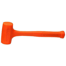 Stanley Uretanklubba Compo-Cast 14