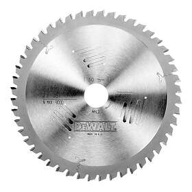 Dewalt 96t outlet blade