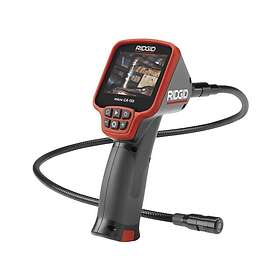 Ridgid Inspektionskamera Micro CA-150