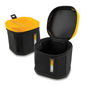 Toughbuilt Cube Softboxes 2-Pack