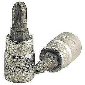 Teng Tools Hylsbits 1/4 PZ3