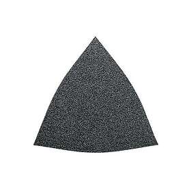 Fein 308013 Slippapper K40 5-Pack