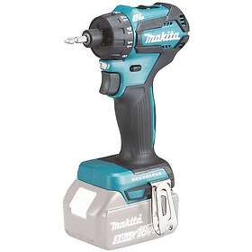Makita Skruvdragare DDF083Z 18V BL utan batteri och laddare