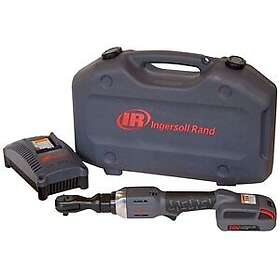 Ingersoll Rand R3130EU-K1 (1x1.5Ah)