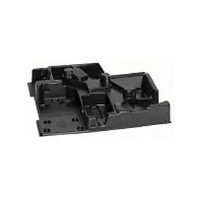 Bosch Inredning GSK 18 V-LI