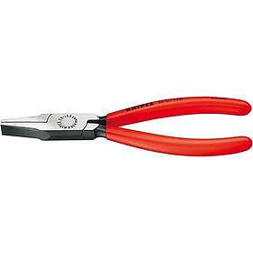 Knipex Flacktång 2001140 140mm