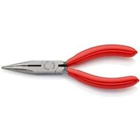 Knipex Radiotång 2501140 140mm