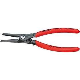 Knipex 4931A0 140mm 3-10mm External Circlip Pliers