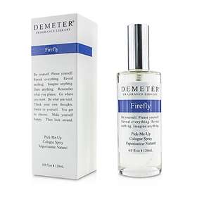 Demeter Firefly For Women Cologne 120ml