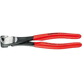 Knipex Kraftändavbitare 6701200 200mm