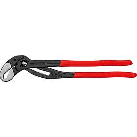 Knipex Polygriptång 8701400 Cobra 400mm