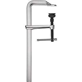 Bessey Skruvtving SG 800x140mm