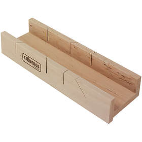 SL Sjöbergs Såglåda 48