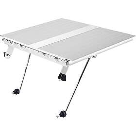 Festool VL TKS 80 Förlängare