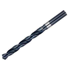 Dormer Spiralborr A100 1,1mm HSS 10-pack