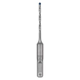 Bosch Hammarborr Expert SDS-MAX 8X 24X520mm 5st