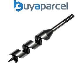 Bahco 9626 Träborr 12mm